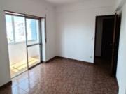 Apartamento em Seixal, Seixal