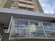 Apartamento em Senador Salgado Filho, Marília/SP de 0m²...