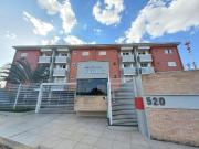 Apartamento em Senador Salgado Filho, Marília/SP de 56m²...