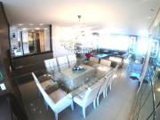 Apartamento em Sepé Navegantes Capão da Canoa/RS