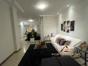Apartamento em Serenata, Timóteo/MG de 200m² 3 quartos à...