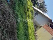 Apartamento, em Serpa