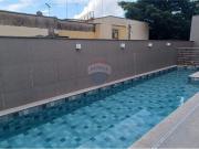 Apartamento em Serra, Belo Horizonte/MG de 159m² 3...