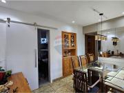 Apartamento em Serra, Belo Horizonte/MG de 96m² 3...