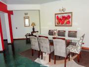 Apartamento em, Serra Negra/SP de 0m² 3 quartos à venda...