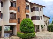 Apartamento em, Serra Negra/SP de 80m² 2 quartos à venda...