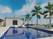 Apartamento em Serra Verde Venda Nova, Belo Horizonte/MG...