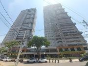 Apartamento em Serrinha, Goiânia/GO de 116m² 3 quartos à...