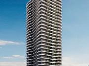 Apartamento em Serrinha, Goiânia/GO de 127m² 3 quartos à...