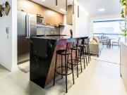 Apartamento em Centro, Ubatuba/SP de 11500m² 3 quartos à...