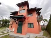 Apartamento em Lázaro, Ubatuba/SP de 236m² 5 quartos à...