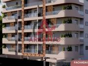 Apartamento em Perequê Açu, Ubatuba/SP de 39m² 1 quartos...