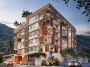 Apartamento em Toninhas, Ubatuba/SP de 53m² 1 quartos à...