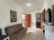 Apartamento em Maranduba, Ubatuba/SP de 4500m² 2 quartos...