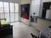 Apartamento em, / de 52m² 2 quartos à venda por R$... Apartamento em, / de 52m² 2 quartos à venda por R$...