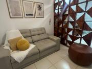 Apartamento em Perequê Açu, Ubatuba/SP de 5500m² 2...