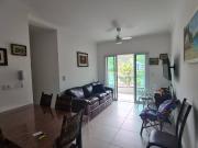 Apartamento em Toninhas, Ubatuba/SP de 6000m² 2 quartos...