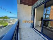 Apartamento em Sertão do Perequê Mirim, Ubatuba/SP de...