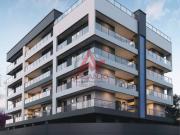 Apartamento em Acaraú, Ubatuba/SP de 8200m² 2 quartos à...