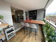 Apartamento em Itaguá, Ubatuba/SP de 8600m² 3 quartos à...