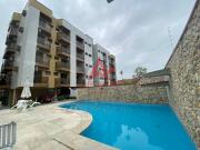 Apartamento em Centro, Ubatuba/SP de 9000m² 3 quartos à...