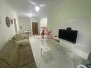 Apartamento em Praia Grande, Ubatuba/SP de 9200m² 2...