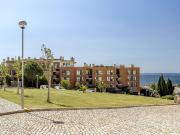 Apartamento em Sesimbra 42m² Sesimbra Castelo