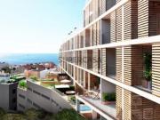 Apartamento em Sesimbra Santiago