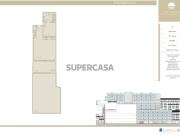 Apartamento em Sesimbra Santiago