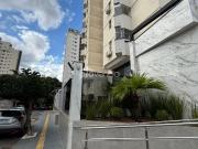Apartamento em Setor Aeroporto, Goiânia/GO de 102m² 3...