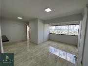 Apartamento em Setor Aeroporto, Goiânia/GO de 62m² 2...