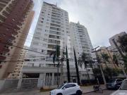 Apartamento em Setor Bueno Goiânia, GO