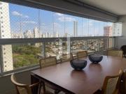 Apartamento em Setor Bueno Goiânia, GO