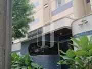 Apartamento em Setor Bueno Goiânia, GO