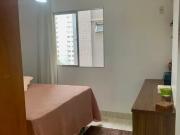 Apartamento em Setor Bueno GoiÃ¢nia GO
