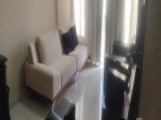 Apartamento em Setor Bueno, Goiânia/GO de 105m² 3...