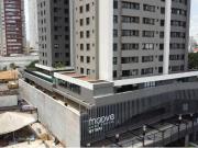 Apartamento em Setor Bueno, Goiânia/GO de 136m² 3...