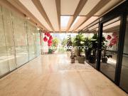 Apartamento em Setor Bueno, Goiânia/GO de 165m² 4...