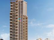 Apartamento em Setor Bueno, Goiânia/GO de 231m² 4...