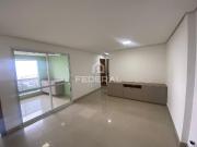 Apartamento em Setor Bueno, Goiânia/GO de 70m² 2 quartos...