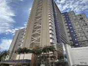 Apartamento em Setor Bueno, Goiânia/GO de 70m² 2 quartos...