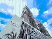 Apartamento em Setor Bueno, Goiânia/GO de 75m² 2 quartos...