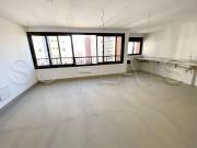Apartamento em Setor Bueno, Goiânia/GO de 86m² 2 quartos...