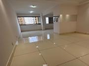 Apartamento em Setor Bueno, Goiânia/GO de 88m² 3 quartos...