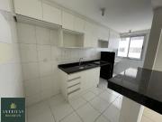 Apartamento em Setor Cândida de Morais, Goiânia/GO de...