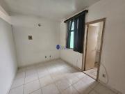 Apartamento em Setor Central, Anápolis/GO de 40m² 1...