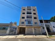 Apartamento em Setor Central, Anápolis/GO de 83m² 2...