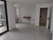 Apartamento em Setor Central Gama, Brasília/DF de 68m² 2...
