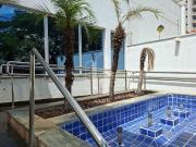 Apartamento em Setor Central Goiânia, GO por 295000