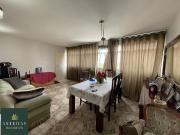 Apartamento em Setor Central, Goiânia/GO de 101m² 3...
